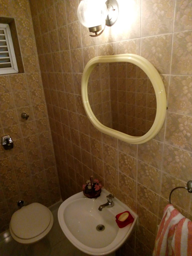 Apartamento Localizado na Rua Otávio Nébias Bairro do Paraíso em São Paulo