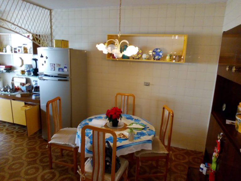Apartamento Localizado na Rua Otávio Nébias Bairro do Paraíso em São Paulo