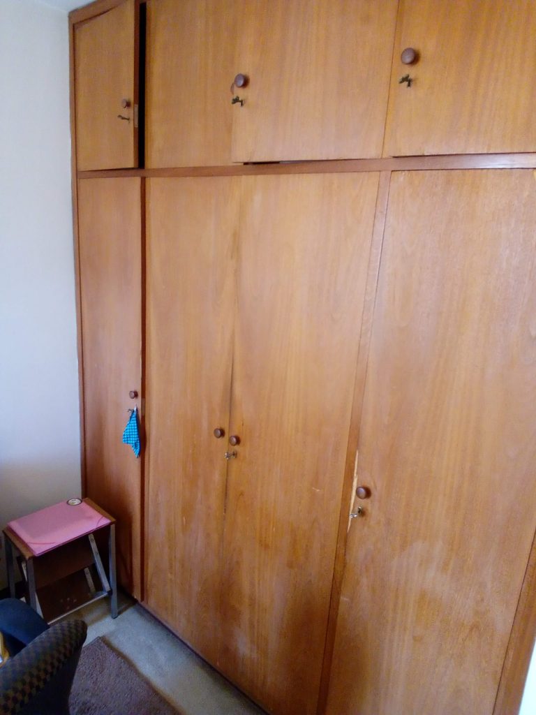 Apartamento Localizado na Rua Otávio Nébias Bairro do Paraíso em São Paulo
