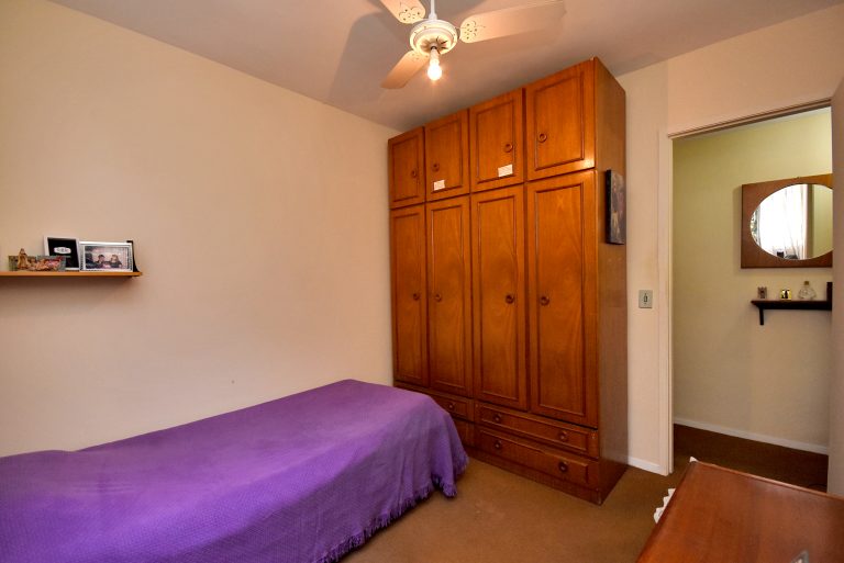 Apartamento em Higienópolis – Rua Sergipe Apartamento em Higienópolis – Rua Sergipe