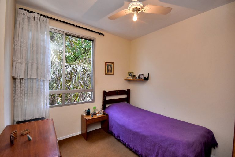 Apartamento em Higienópolis – Rua Sergipe Apartamento em Higienópolis – Rua Sergipe