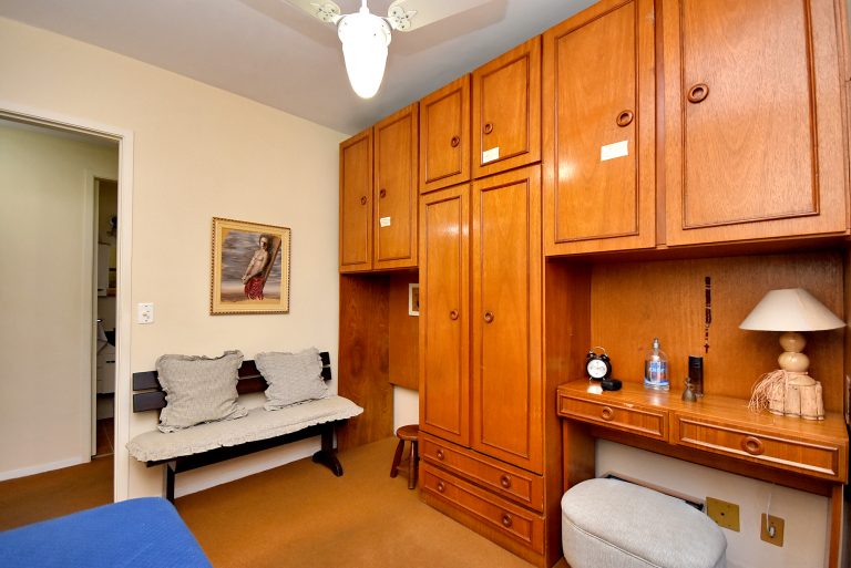 Apartamento em Higienópolis – Rua Sergipe Apartamento em Higienópolis – Rua Sergipe