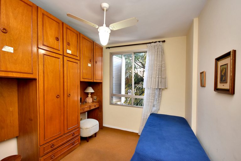 Apartamento em Higienópolis – Rua Sergipe Apartamento em Higienópolis – Rua Sergipe