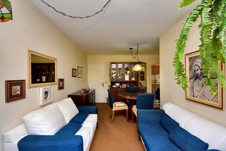 Apartamento em Higienópolis – Rua Sergipe Apartamento em Higienópolis – Rua Sergipe