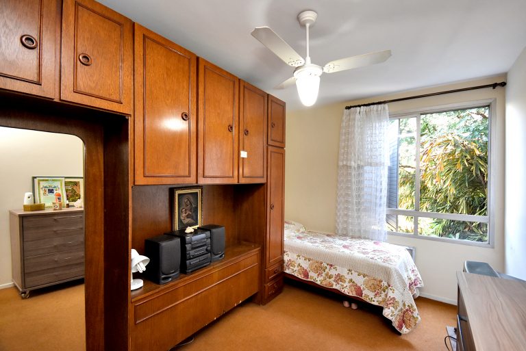 Apartamento em Higienópolis – Rua Sergipe Apartamento em Higienópolis – Rua Sergipe