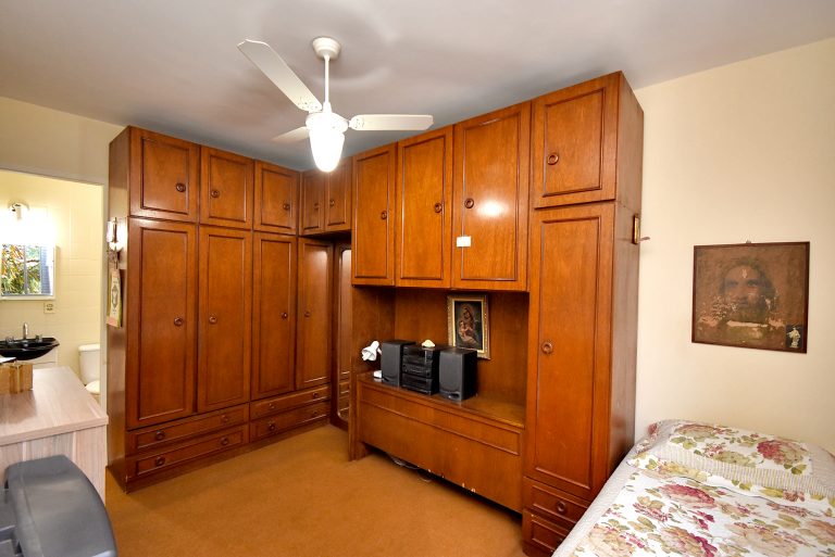 Apartamento em Higienópolis – Rua Sergipe Apartamento em Higienópolis – Rua Sergipe