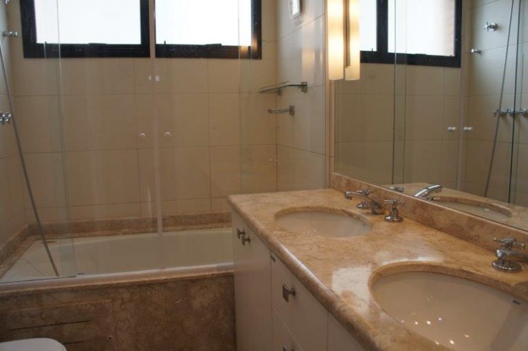 APARTAMENTO EM PANAMBY – Vl ANDRADE APARTAMENTO EM PANAMBY – Vl ANDRADE