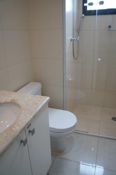 APARTAMENTO EM PANAMBY – Vl ANDRADE APARTAMENTO EM PANAMBY – Vl ANDRADE
