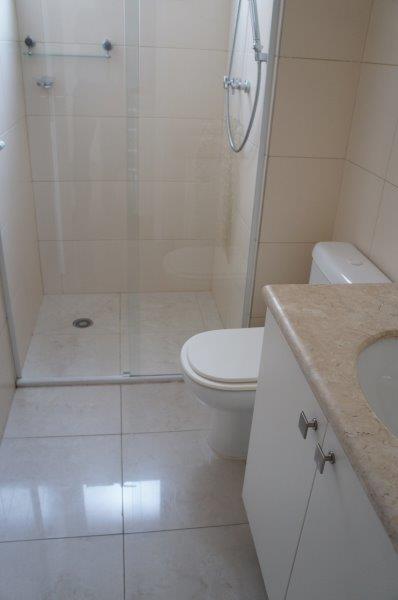 APARTAMENTO EM PANAMBY – Vl ANDRADE APARTAMENTO EM PANAMBY – Vl ANDRADE