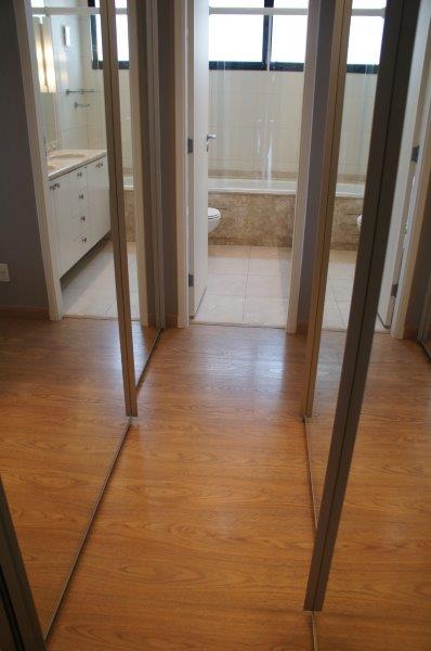 APARTAMENTO EM PANAMBY – Vl ANDRADE APARTAMENTO EM PANAMBY – Vl ANDRADE