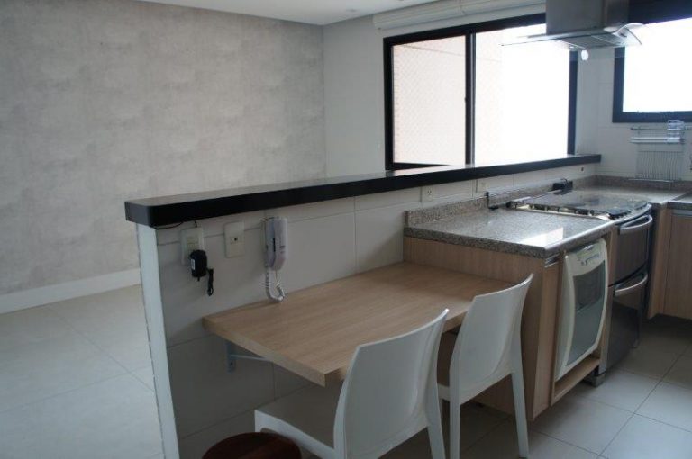 APARTAMENTO EM PANAMBY – Vl ANDRADE APARTAMENTO EM PANAMBY – Vl ANDRADE