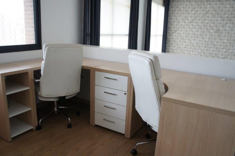 APARTAMENTO EM PANAMBY – Vl ANDRADE APARTAMENTO EM PANAMBY – Vl ANDRADE