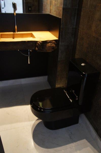 APARTAMENTO EM PANAMBY – Vl ANDRADE APARTAMENTO EM PANAMBY – Vl ANDRADE