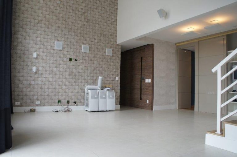 APARTAMENTO EM PANAMBY – Vl ANDRADE APARTAMENTO EM PANAMBY – Vl ANDRADE