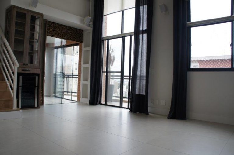 APARTAMENTO EM PANAMBY – Vl ANDRADE APARTAMENTO EM PANAMBY – Vl ANDRADE