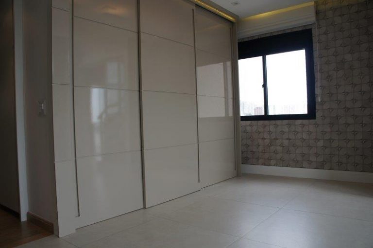 APARTAMENTO EM PANAMBY – Vl ANDRADE APARTAMENTO EM PANAMBY – Vl ANDRADE