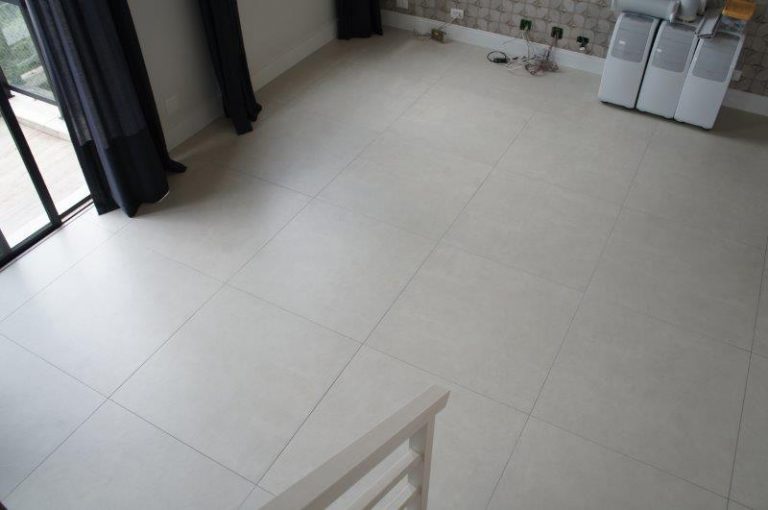APARTAMENTO EM PANAMBY – Vl ANDRADE APARTAMENTO EM PANAMBY – Vl ANDRADE