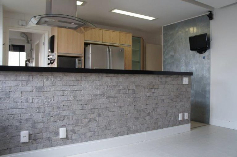 APARTAMENTO EM PANAMBY – Vl ANDRADE APARTAMENTO EM PANAMBY – Vl ANDRADE