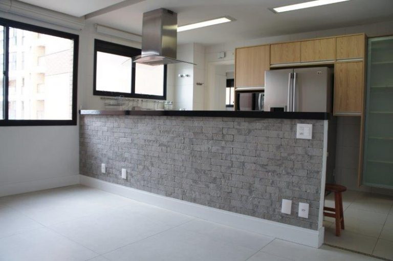 APARTAMENTO EM PANAMBY – Vl ANDRADE APARTAMENTO EM PANAMBY – Vl ANDRADE