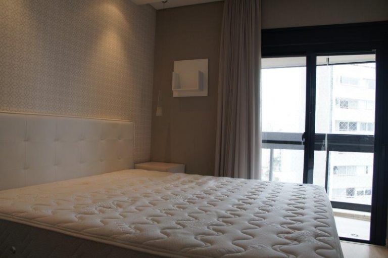 APARTAMENTO EM PANAMBY – Vl ANDRADE APARTAMENTO EM PANAMBY – Vl ANDRADE