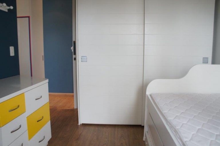 APARTAMENTO EM PANAMBY – Vl ANDRADE APARTAMENTO EM PANAMBY – Vl ANDRADE