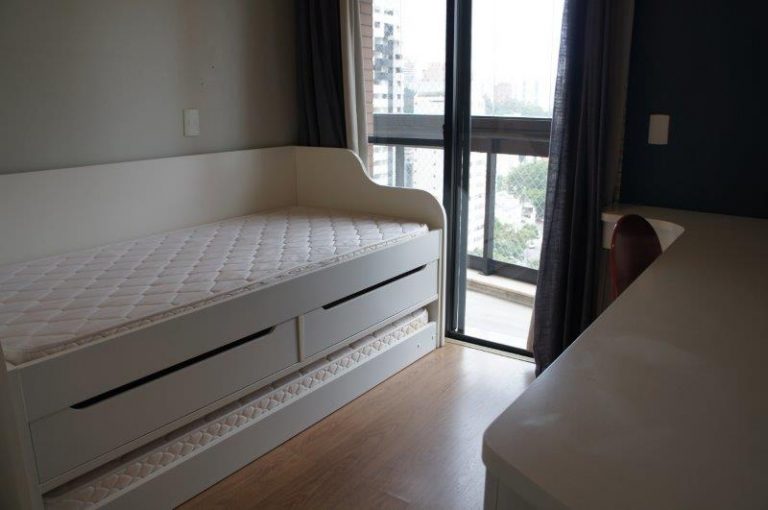 APARTAMENTO EM PANAMBY – Vl ANDRADE APARTAMENTO EM PANAMBY – Vl ANDRADE