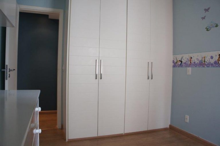 APARTAMENTO EM PANAMBY – Vl ANDRADE APARTAMENTO EM PANAMBY – Vl ANDRADE