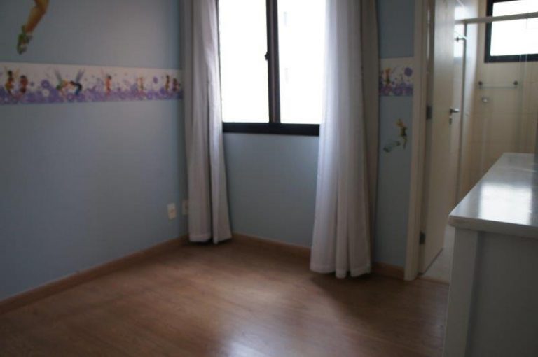 APARTAMENTO EM PANAMBY – Vl ANDRADE APARTAMENTO EM PANAMBY – Vl ANDRADE
