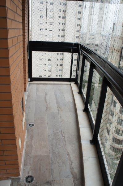 APARTAMENTO EM PANAMBY – Vl ANDRADE APARTAMENTO EM PANAMBY – Vl ANDRADE
