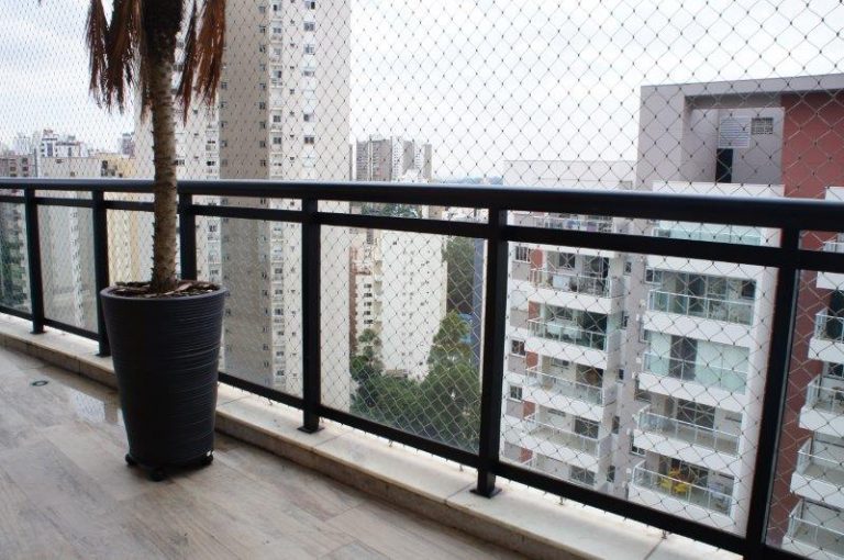 APARTAMENTO EM PANAMBY – Vl ANDRADE APARTAMENTO EM PANAMBY – Vl ANDRADE