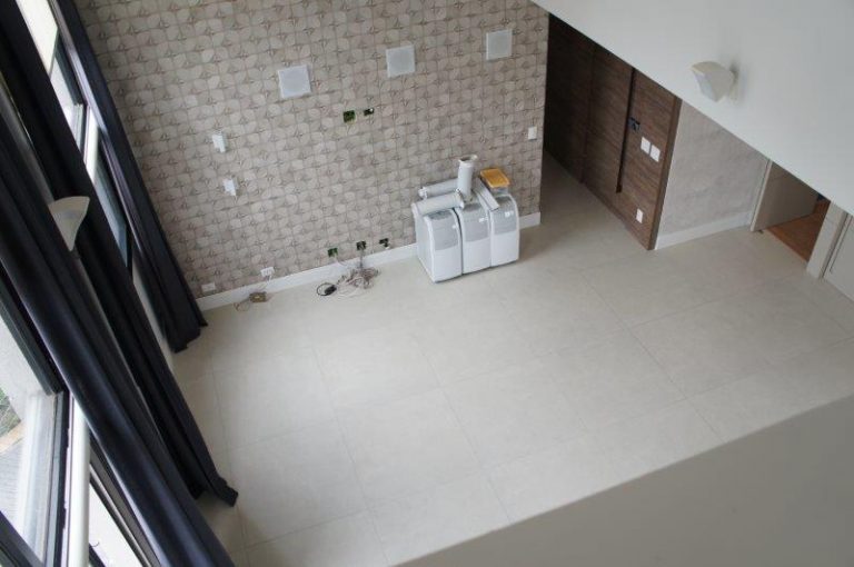 APARTAMENTO EM PANAMBY – Vl ANDRADE APARTAMENTO EM PANAMBY – Vl ANDRADE