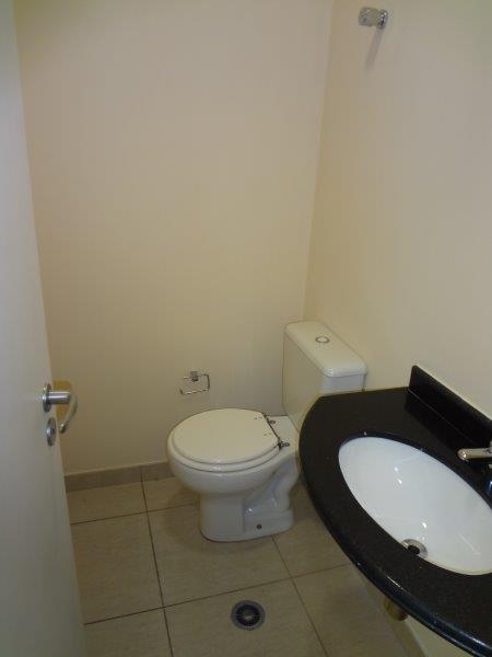 Conjunto Comercial Berrini Conjunto Comercial Berrini