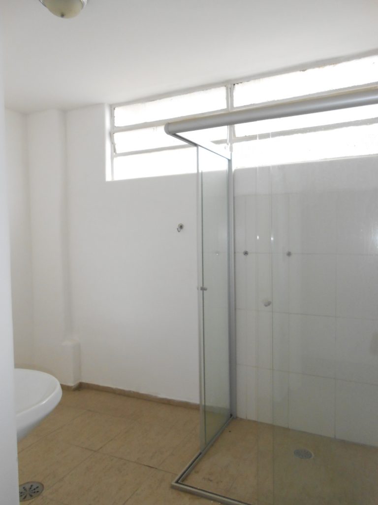 Apartamento na Consolação Apartamento na Consolação