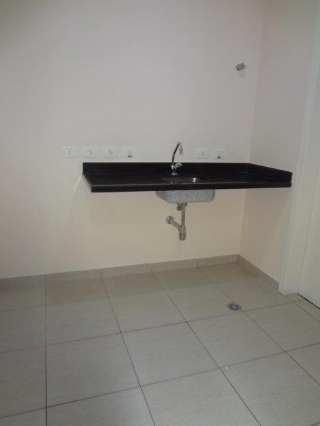 Conjunto Comercial Berrini Conjunto Comercial Berrini