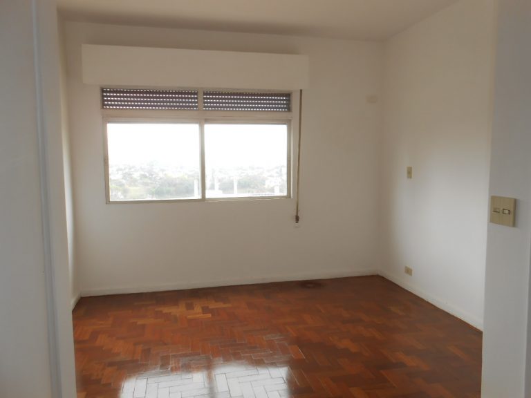 Apartamento na Consolação Apartamento na Consolação