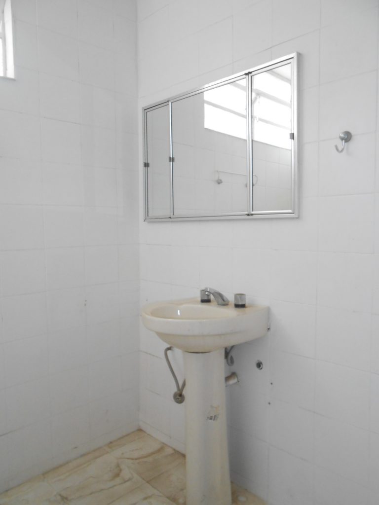Apartamento na Consolação Apartamento na Consolação