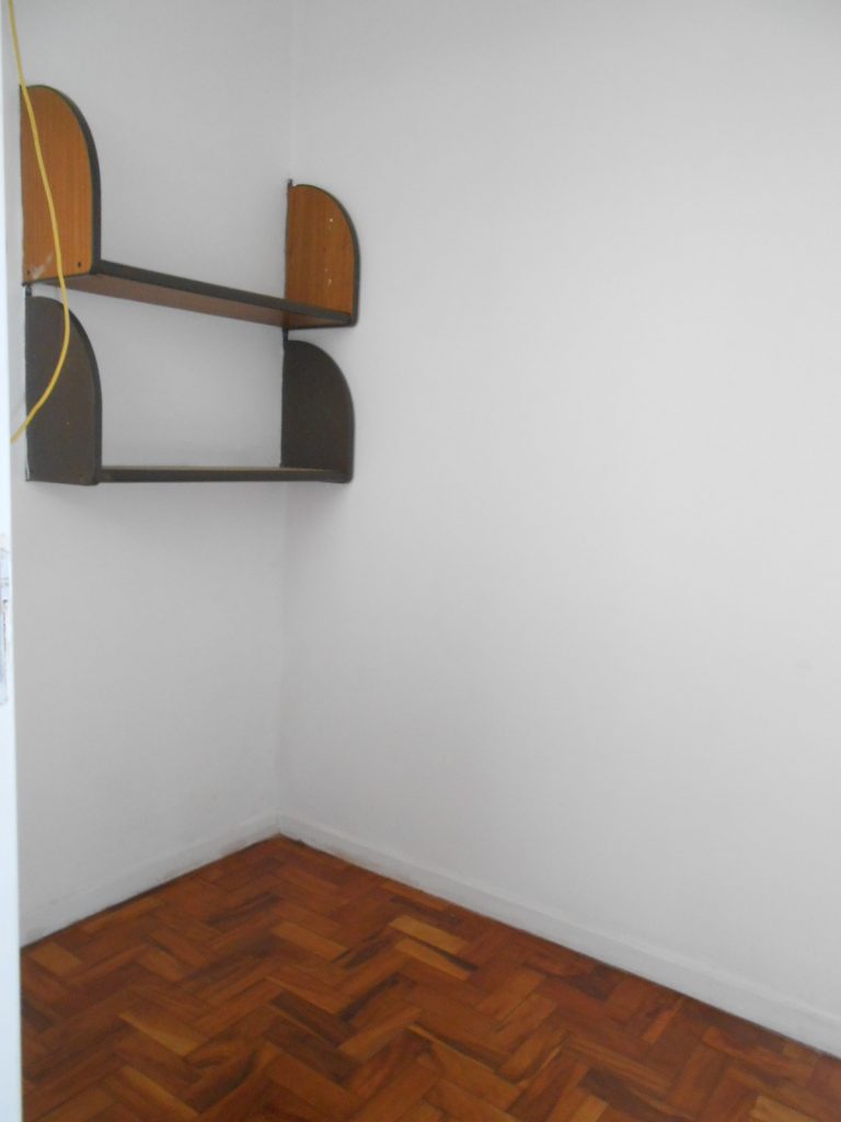 Apartamento na Consolação Apartamento na Consolação