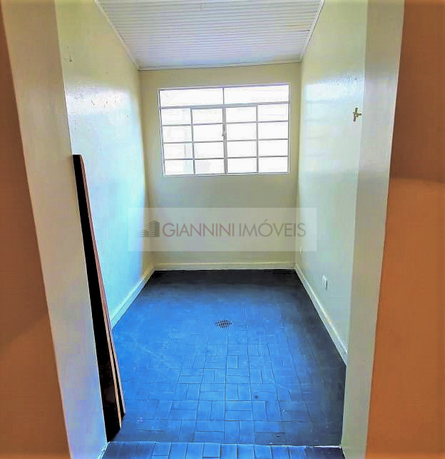 EXCELENTE OPORTUNIDADE – CASA DE VILA NA REGIÃO DE HIGIENÓPOLIS.