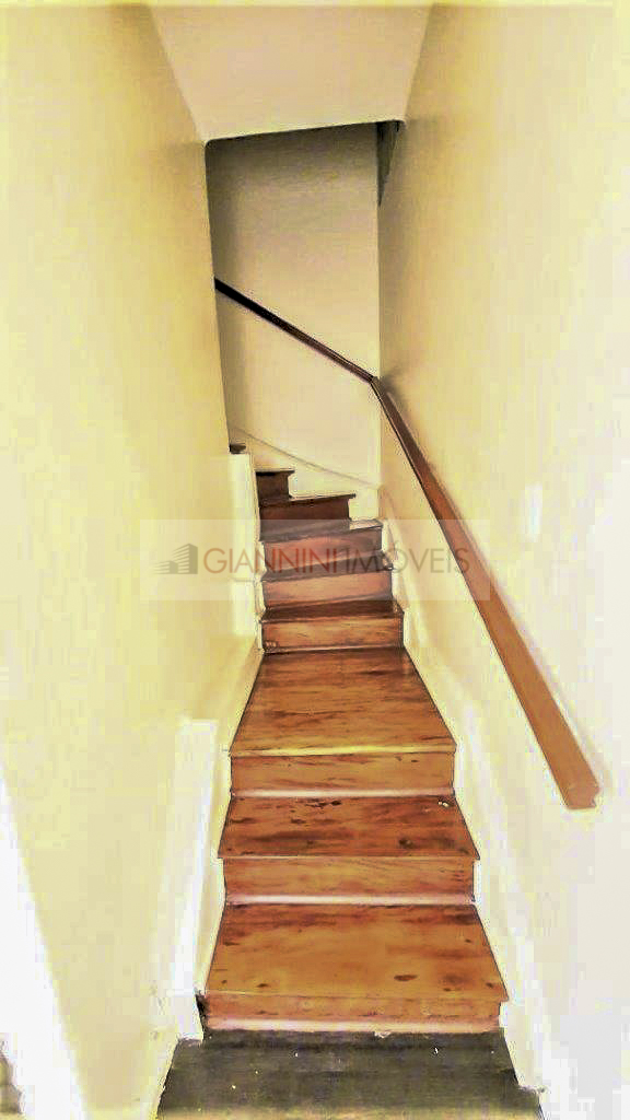 EXCELENTE OPORTUNIDADE – CASA DE VILA NA REGIÃO DE HIGIENÓPOLIS.