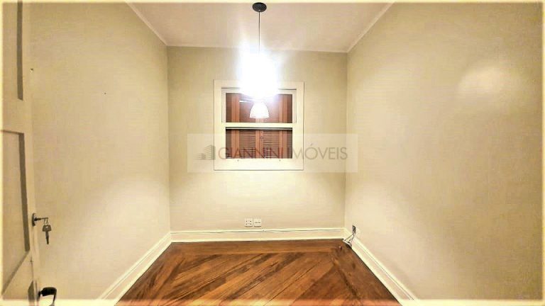 EXCELENTE OPORTUNIDADE – CASA DE VILA NA REGIÃO DE HIGIENÓPOLIS.