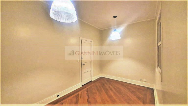 EXCELENTE OPORTUNIDADE – CASA DE VILA NA REGIÃO DE HIGIENÓPOLIS.